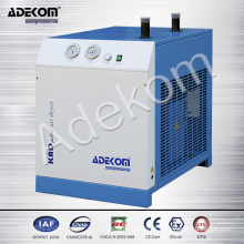 R410A Industryair Cooled Refrigerated Air Dryers (KAD250AS(WS)+)